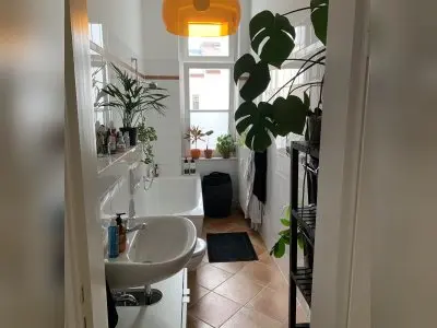Vorschaubild 2
