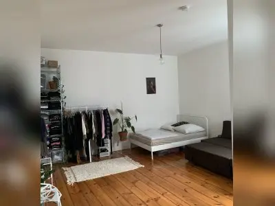 Vorschaubild 5