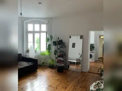 Vorschaubild 6