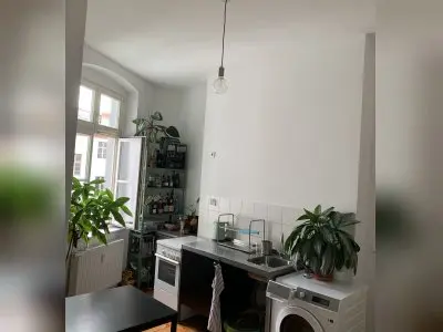 Vorschaubild 4