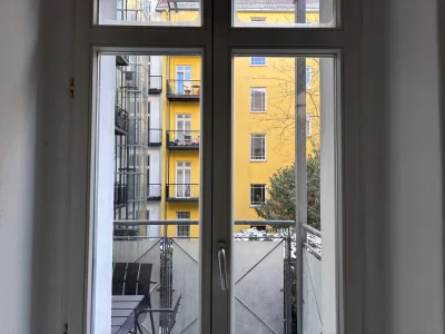 Vorschaubild 8