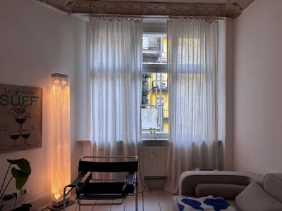 Vorschaubild 4