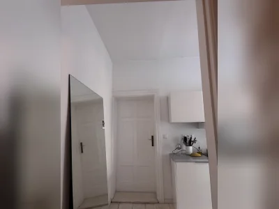 Vorschaubild 5
