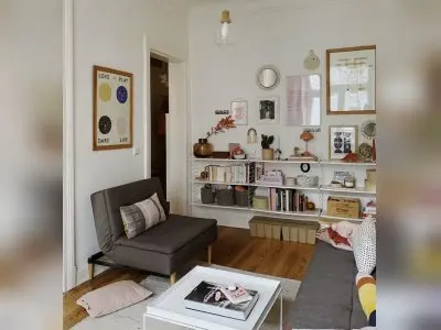 Vorschaubild 2