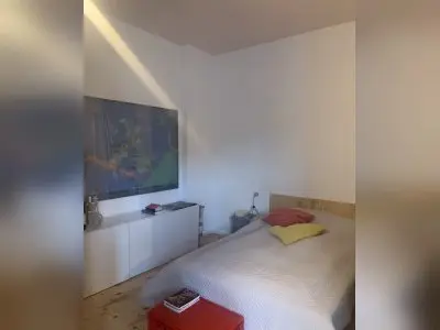 Vorschaubild 4