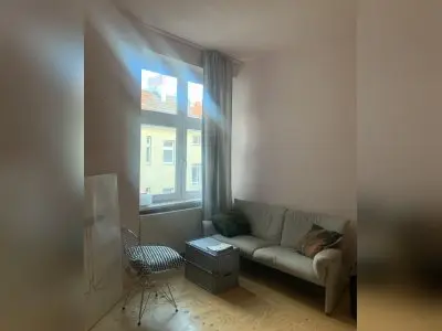 Vorschaubild 2