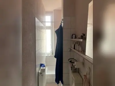 Vorschaubild 7