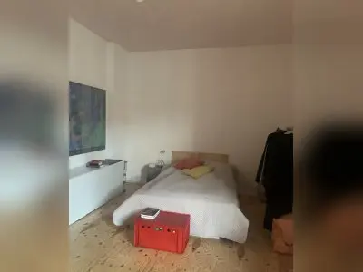 Vorschaubild 3