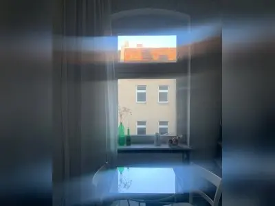 Vorschaubild 6