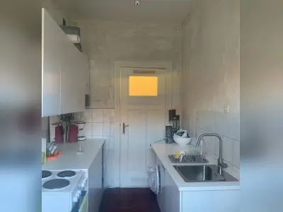 Vorschaubild 5