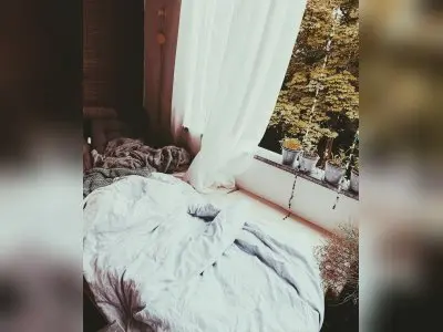 Vorschaubild 6