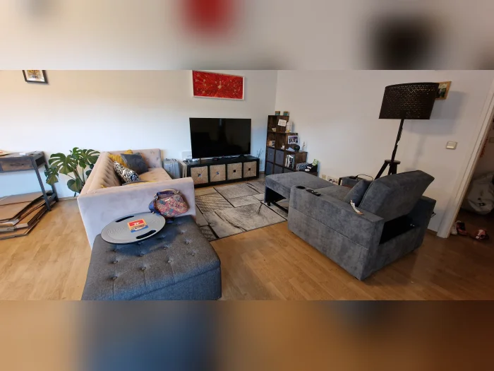 Vorschaubild 2