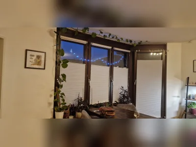 Vorschaubild 3