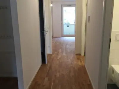 Vorschaubild 3