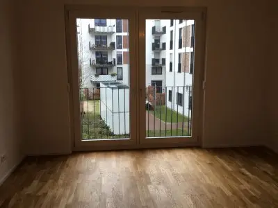 Vorschaubild 5