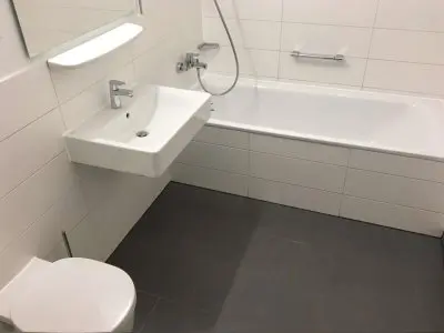 Vorschaubild 6