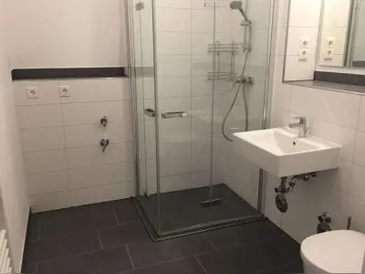 Vorschaubild 8