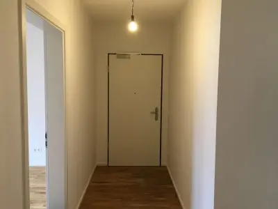 Vorschaubild 4