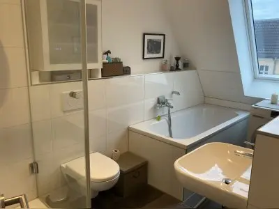 Vorschaubild 8