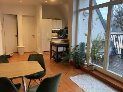 Vorschaubild 3