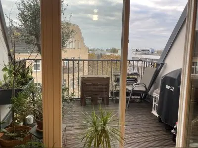 Vorschaubild 5