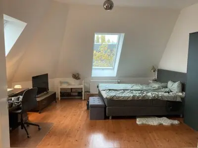 Vorschaubild 4