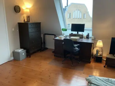 Vorschaubild 6
