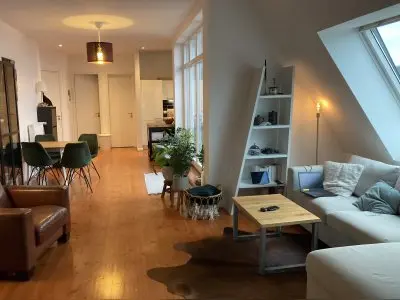 Vorschaubild 2