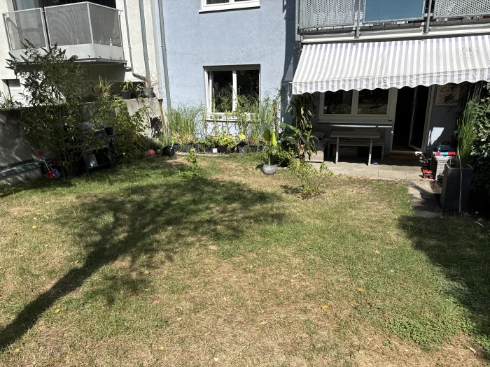 Vorschaubild 16