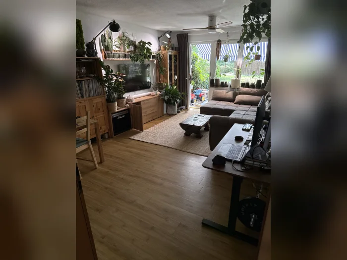 Vorschaubild 15