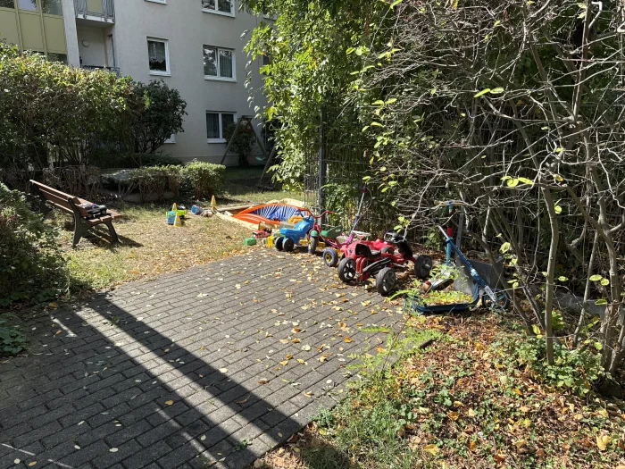 Vorschaubild 17