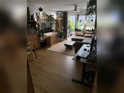 Vorschaubild 15
