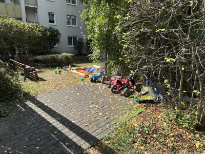 Vorschaubild 17