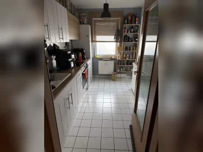 Vorschaubild 21
