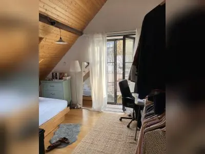 Vorschaubild 4