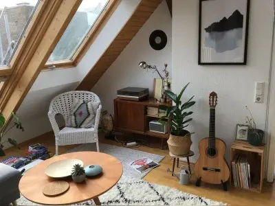 Vorschaubild 3