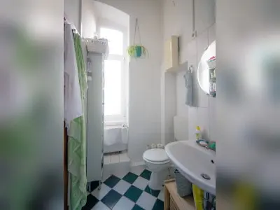 Vorschaubild 4