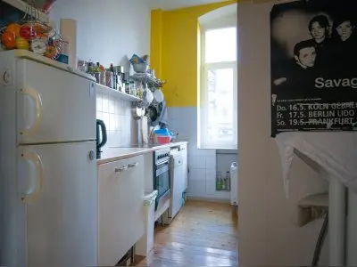 Vorschaubild 3