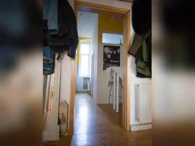 Vorschaubild 6
