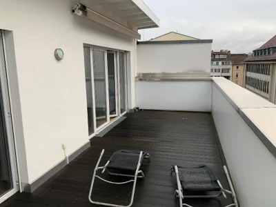 Vorschaubild 3