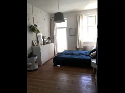 Vorschaubild 3