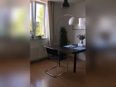 Vorschaubild 3