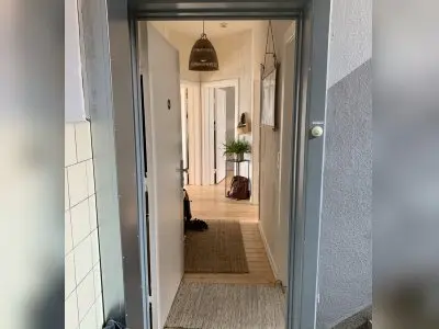 Vorschaubild 7