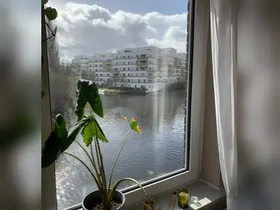 Vorschaubild 2