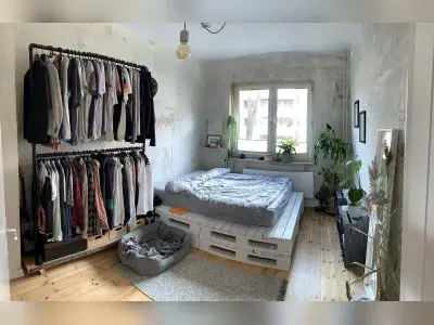 Vorschaubild 4