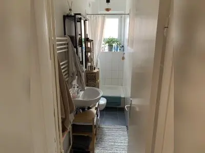 Vorschaubild 6