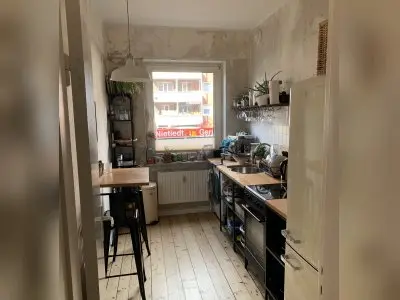 Vorschaubild 5
