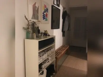 Vorschaubild 3