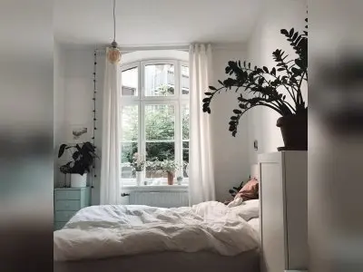 Vorschaubild 4