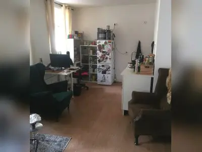 Vorschaubild 5